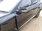 2023 MG ZS EXCLUSI for sale at Copart COLCHESTER