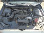 2024 SUBARU CROSSTREK PREMIUM   for sale at Copart AB - CALGARY