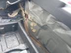 2012 FORD FIESTA TIT for sale at Copart CHESTER