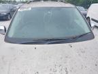 2009 CHRYSLER GR-VOYAGER for sale at Copart ST HELENS