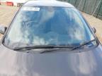 2015 VAUXHALL CORSA SE  for sale at Copart COLCHESTER