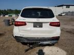 2018 MERCEDES-BENZ GLC 300 4MATIC   à vendre chez Copart ON - COOKSTOWN