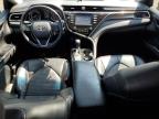 2018 TOYOTA CAMRY L   à vendre chez Copart ON - TORONTO