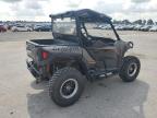 2017 POLARIS GENERAL 1000 EPS   a la Venta en Copart MO - SIKESTON