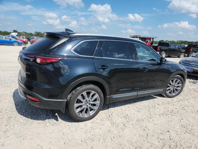  MAZDA CX-9 2021 Czarny