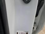 2025 TOYOTA LAND CRUISER BASE   for sale at Copart ON - LONDON
