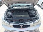 2006 BMW 118D ES  for sale at Copart WESTBURY