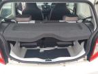 2015 SEAT MII I-TECH for sale at Copart YORK