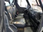 2021 POLARIS RANGER XP 1000 NORTHSTAR PREMIUM UTILITY VEHICLE UTILITY VEHICLE for sale at Copart MN - MINNEAPOLIS NORTH