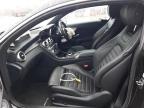 2021 MERCEDES BENZ C 200 AMG for sale at Copart SANDY