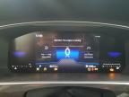 2024 VOLKSWAGEN TIGUAN WOLFSBURG   for sale at Copart NC - MOCKSVILLE