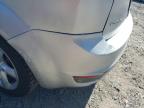 2008 FORD FOCUS ZETEC 100 AUTO  for sale at Copart WOLVERHAMPTON