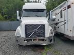2019 VOLVO VN VNL   à vendre chez Copart NS - HALIFAX