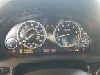 2015 BMW X5 SDRIVE35I   for sale at Copart CA - HAYWARD