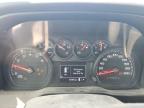 2021 CHEVROLET SILVERADO C1500   for sale at Copart QC - MONTREAL