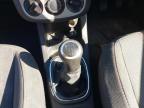 2010 VAUXHALL CORSA SXI for sale at Copart ROCHFORD