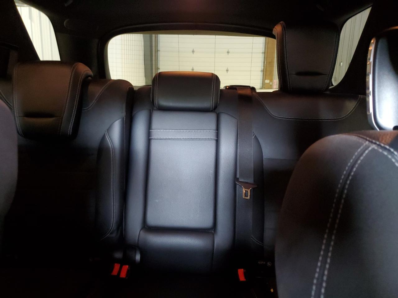 2015 Mercedes-Benz Ml 350 4Matic VIN: 4JGDA5HB3FA493835 Lot: 65008435