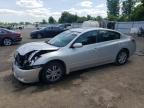 2010 NISSAN ALTIMA BASE   for sale at Copart ON - LONDON