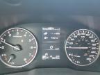 2025 SUBARU CROSSTREK PREMIUM   for sale at Copart AB - CALGARY