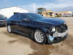 2021 HONDA ACCORD SPORT   à vendre chez Copart ON - TORONTO