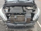 2013 KIA SPORTAGE K for sale at Copart SANDTOFT