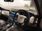 2018 LAND ROVER RANGE ROVE for sale at Copart NEWBURY