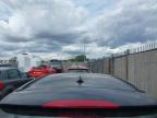 2014 VOLVO V60 BUSINE for sale at Copart WOLVERHAMPTON