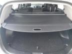 2012 KIA SPORTAGE 1 for sale at Copart BELFAST