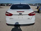 2013 FORD FOCUS SE for sale at Copart FL - MIAMI SOUTH