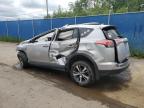 2018 TOYOTA RAV4 LE   à vendre chez Copart NB - MONCTON