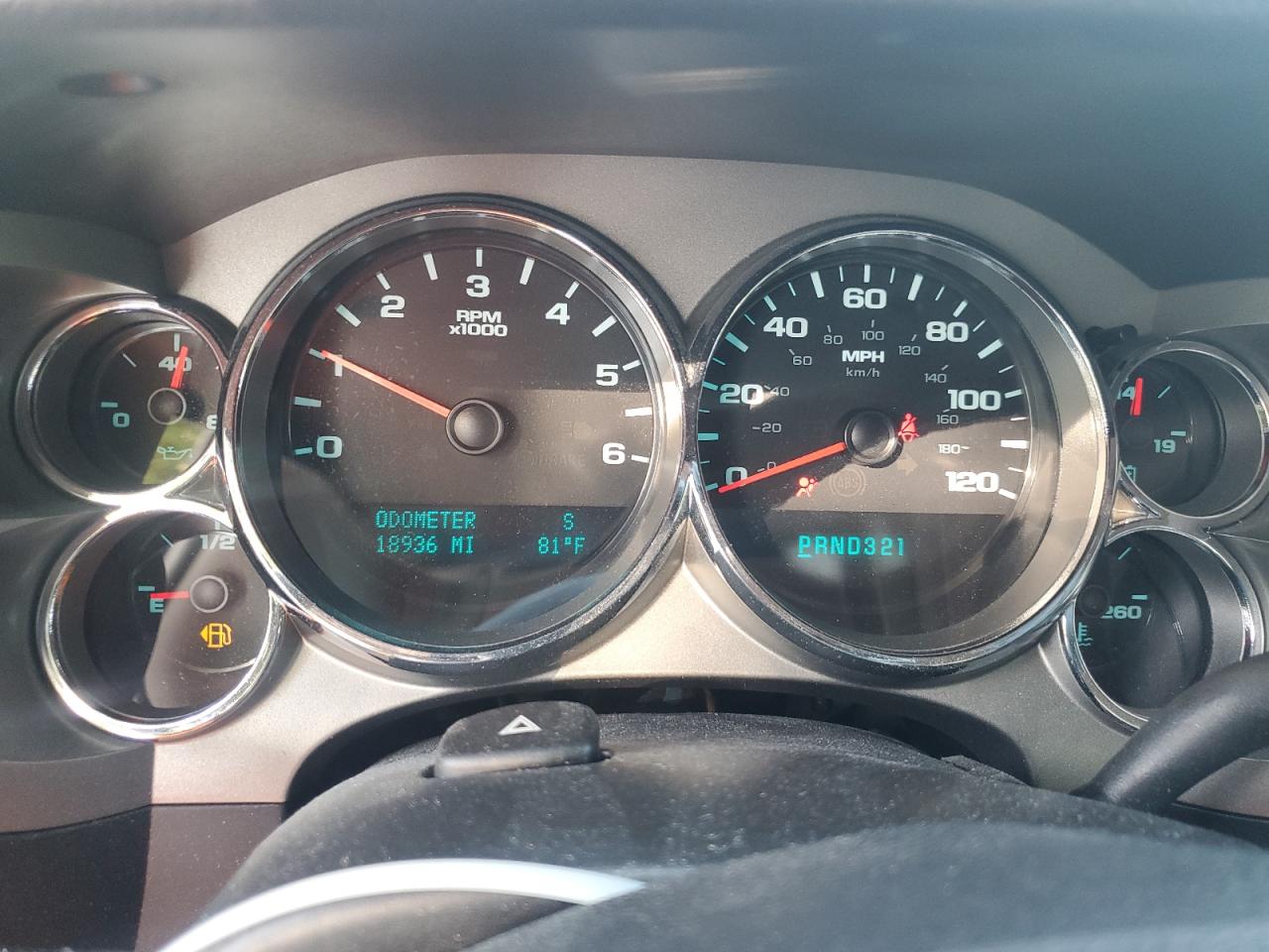 2009 Chevrolet Silverado K1500 Lt VIN: 1GCEK24069Z238661 Lot: 64852845