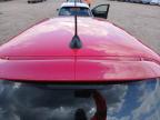 2010 MINI COOPER S for sale at Copart WISBECH