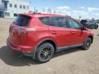2017 TOYOTA RAV4 LE   à vendre chez Copart QC - MONTREAL