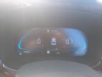 2025 HYUNDAI I10 PREMIU for sale at Copart SANDTOFT