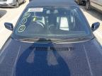 2001 BMW 330 CI SPO for sale at Copart SANDWICH