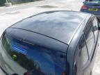 2009 HYUNDAI I10 COMFOR for sale at Copart ST HELENS
