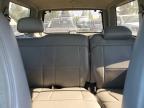 1997 FORD EXPLORER    à vendre chez Copart CA - RANCHO CUCAMONGA
