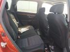 2018 HONDA CR-V EX   for sale at Copart NB - MONCTON