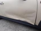 2009 MINI COOPER D for sale at Copart BELFAST