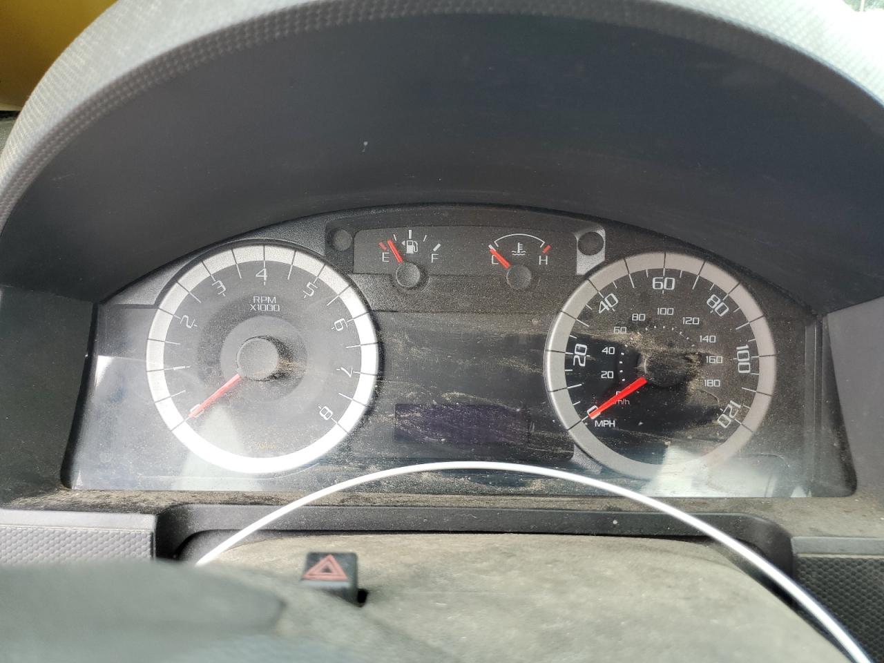 2011 Ford Escape Xlt VIN: 1FMCU0D76BKB11423 Lot: 64874445