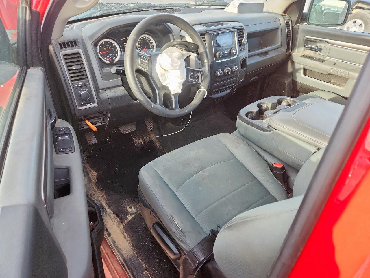3c6jr6ag8jg173410 3C6JR6AG8JG173410 2018 Ram 1500 St