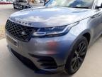 2020 LAND ROVER R ROVER VE for sale at Copart SANDY