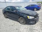 2012 VOLKSWAGEN JETTA    for sale at Copart NS - HALIFAX