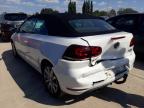 2012 VOLKSWAGEN GOLF SE BL for sale at Copart SANDY