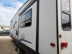 2019 SPRINGDALE/ SPRINTER KEYSTONE   for sale at Copart TX - DALLAS SOUTH