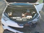 2018 TOYOTA RAV4 HV LE   à vendre chez Copart ON - COOKSTOWN