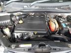 2010 CHRYSLER GRAND VOYA for sale at Copart SANDTOFT