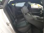 2024 AUDI A5 PREMIUM PLUS 45   for sale at Copart NC - MOCKSVILLE