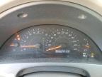 2009 TOYOTA CAMRY BASE   for sale at Copart ON - TORONTO