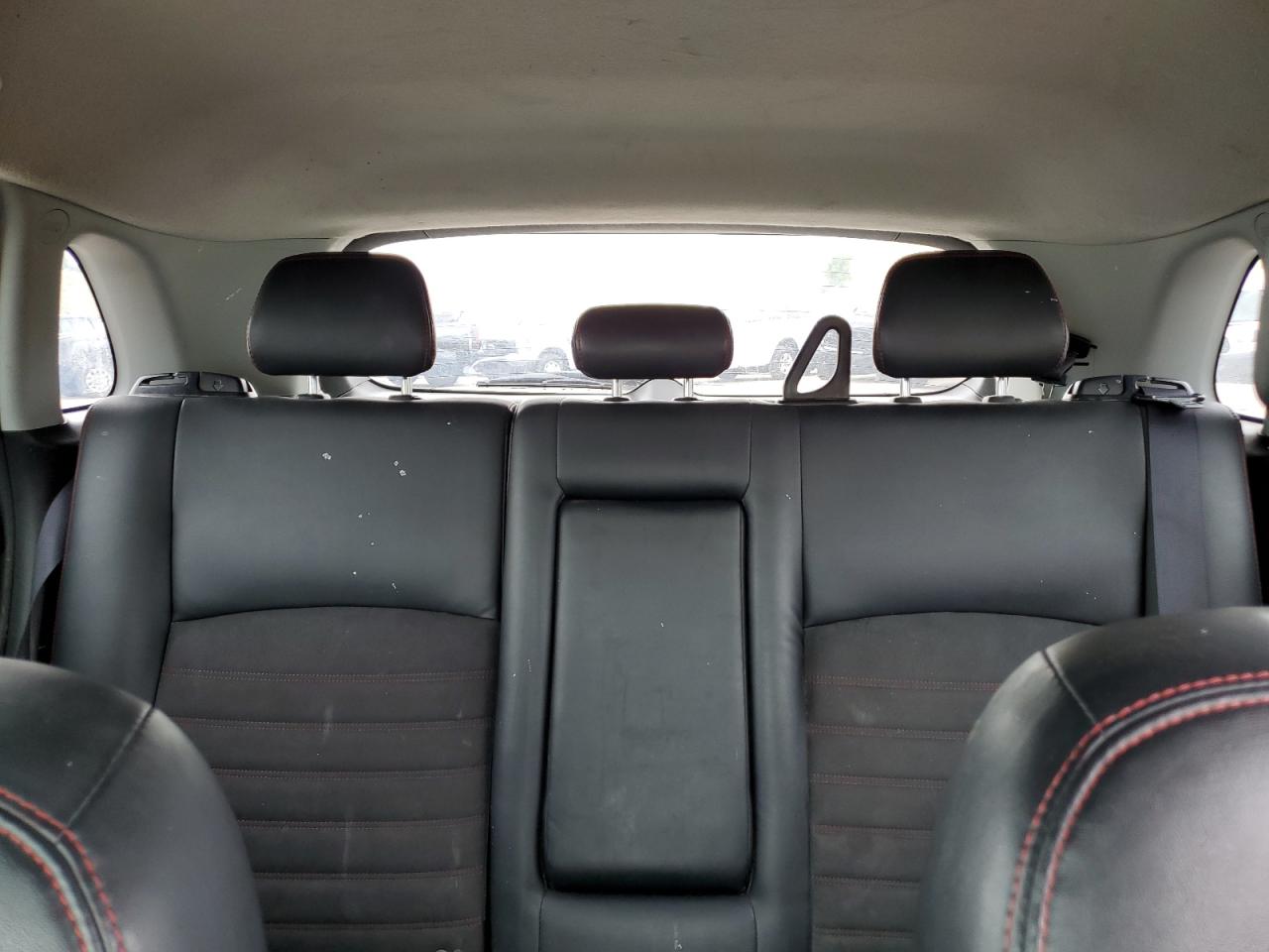 2018 Mitsubishi Outlander Sport Es VIN: JA4AR3AW5JU014334 Lot: 65232265